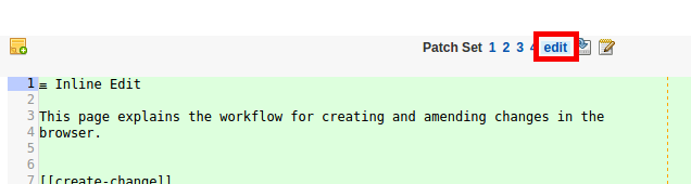 images/inline-edit-edit-in-diff-screen-patch-list.png