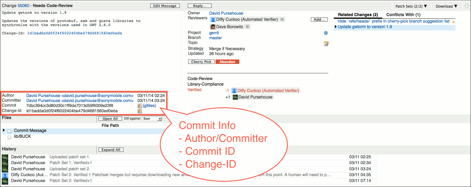 images/user-review-ui-change-screen-commit-info.png