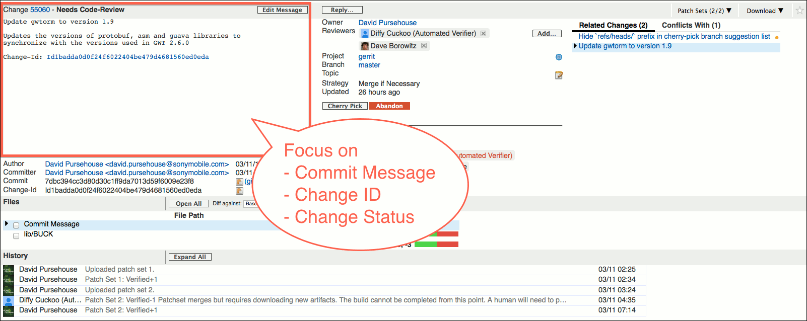 images/user-review-ui-change-screen-commit-message.png