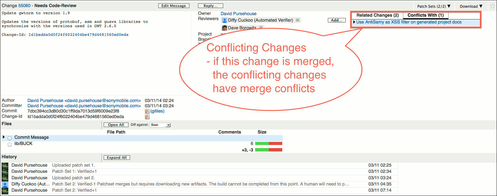 images/user-review-ui-change-screen-conflicts-with.png