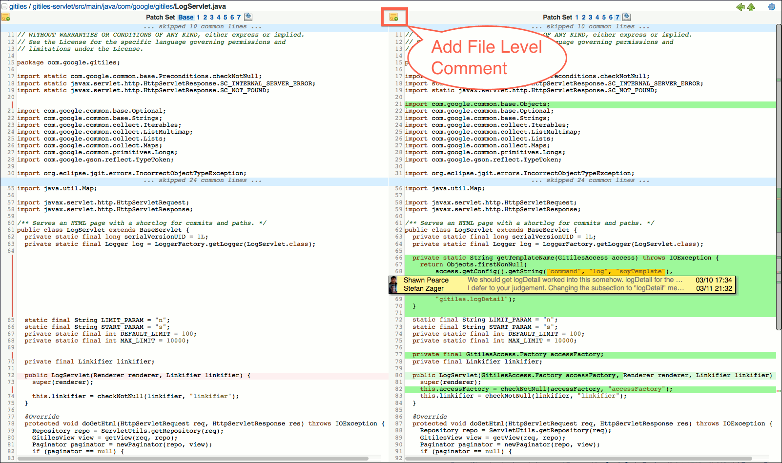 images/user-review-ui-side-by-side-diff-screen-file-level-comment.png