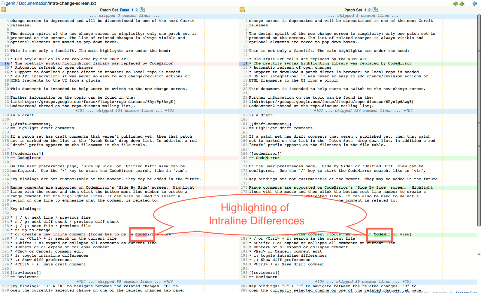 images/user-review-ui-side-by-side-diff-screen-intraline-difference.png