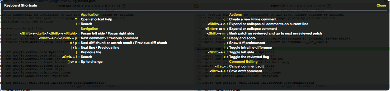 images/user-review-ui-side-by-side-diff-screen-keyboard-shortcuts.png