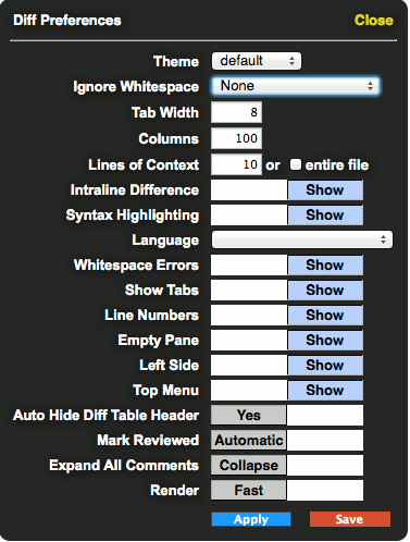 images/user-review-ui-side-by-side-diff-screen-preferences-popup.png