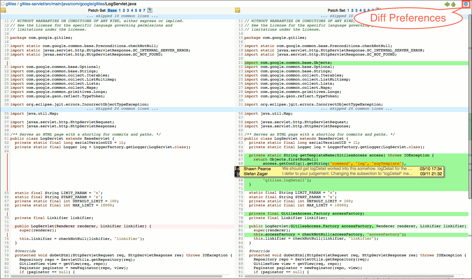 images/user-review-ui-side-by-side-diff-screen-preferences.png