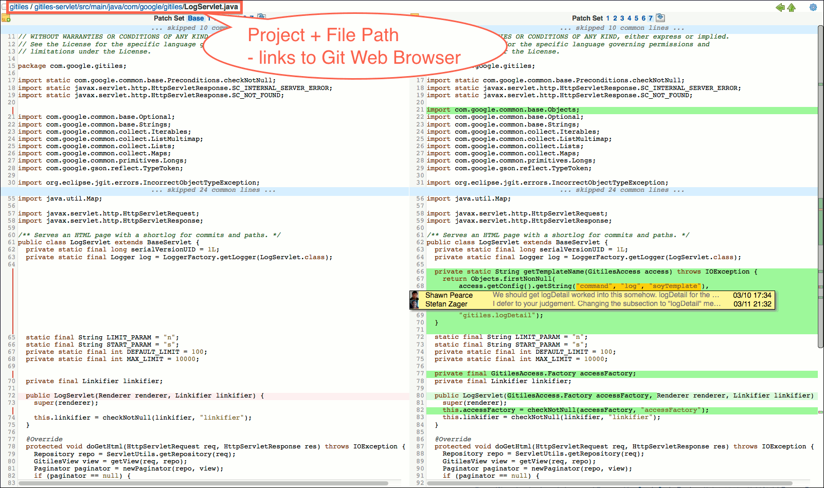 images/user-review-ui-side-by-side-diff-screen-project-and-file.png