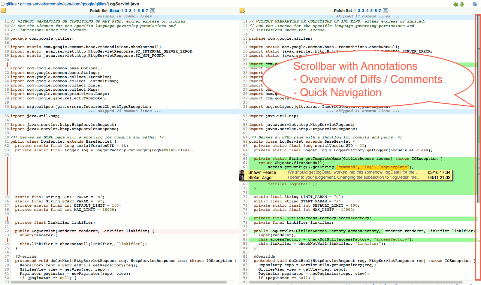 images/user-review-ui-side-by-side-diff-screen-scrollbar.png