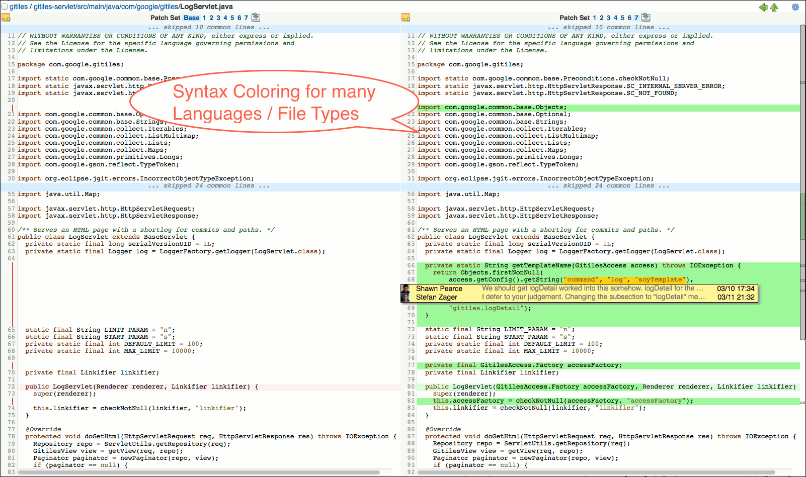 images/user-review-ui-side-by-side-diff-screen-syntax-coloring.png