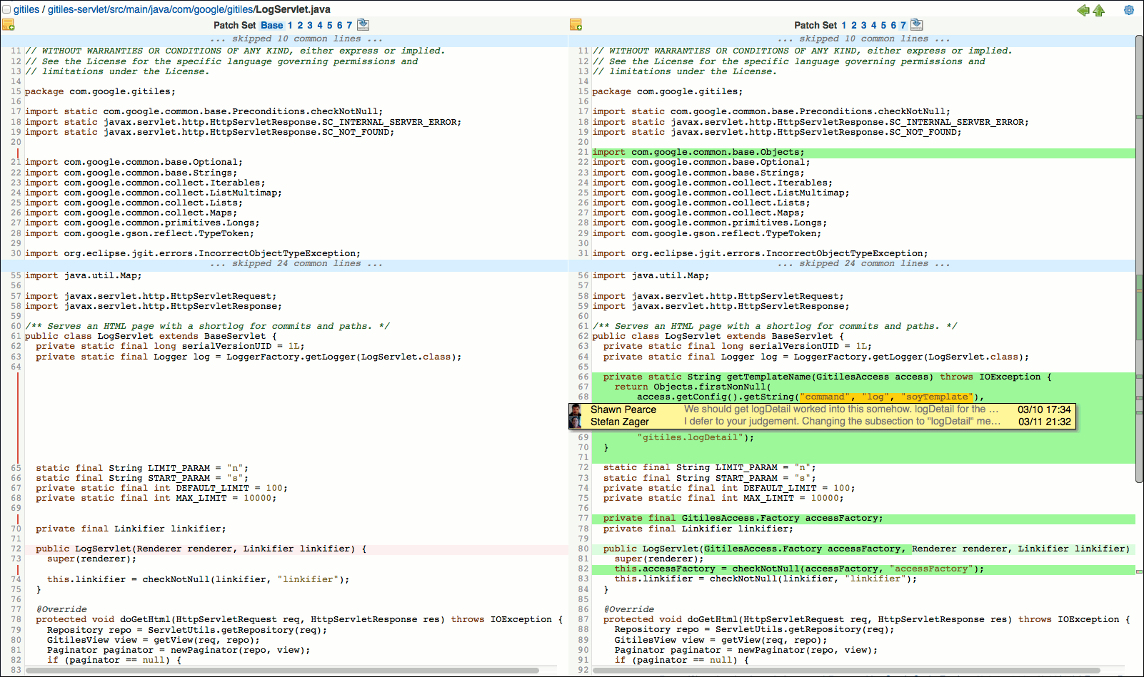 images/user-review-ui-side-by-side-diff-screen.png